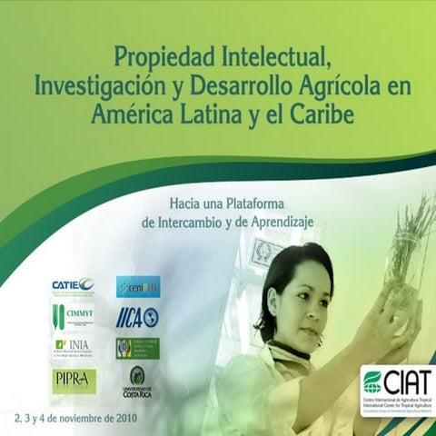 Conclusiones y recomendaciones finales