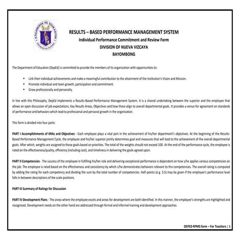 ipcrf_teacher_updated.docx