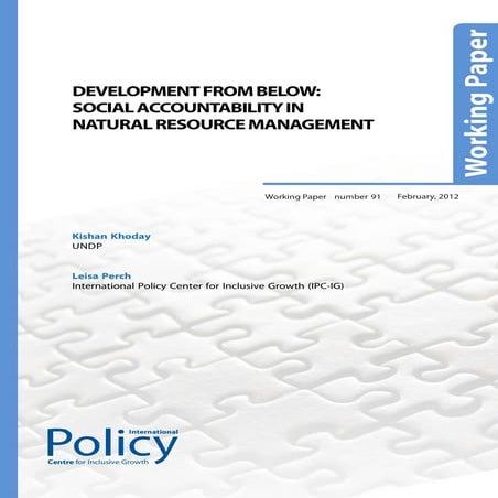 Current Challenges in India. | PPTX
