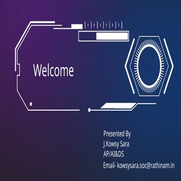 INNOVATION AND PATENT DEVELOPMENT - INTRODUCTION | PPTX