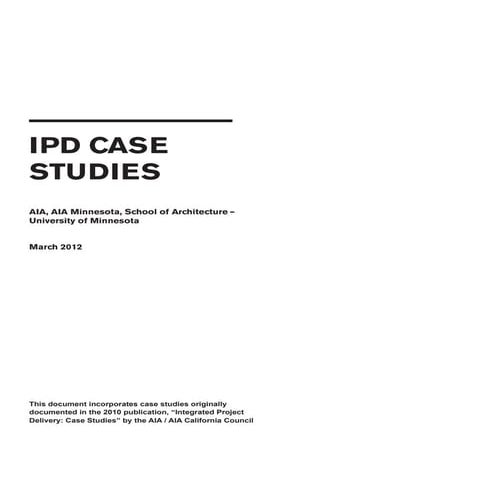 IPD_case_studies_VIP.pdf