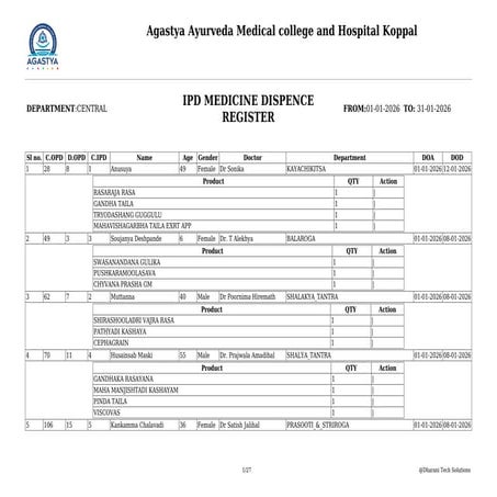 FEB -26 IPD_PHARMACY_REPORT01-02-2026.pdf
