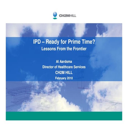 Ipd Prime Time 0210 V1