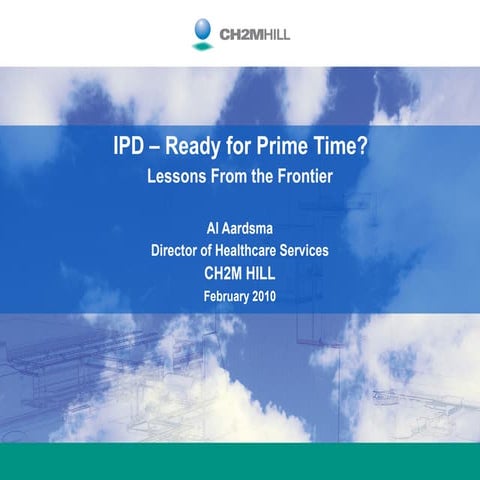 IPD Prime Time 0210 V1