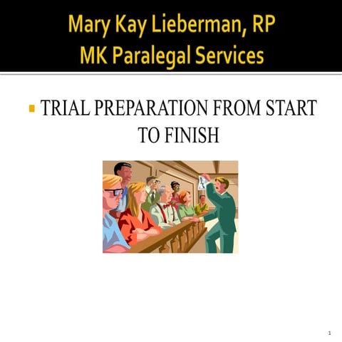 Ipe.may.12.trial.presentation.