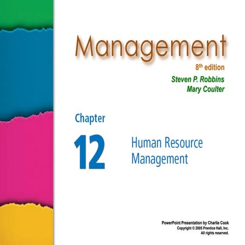 IPE48116_NafisAhmad_S04_Ch12_Human-Resource-Management.pdf