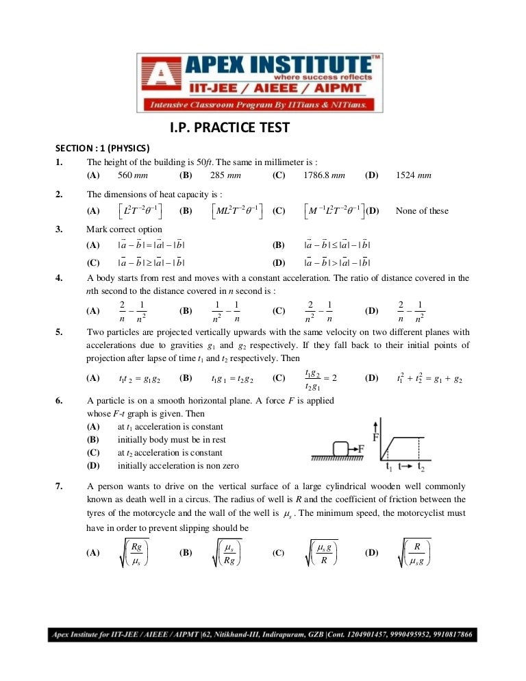 Indraprastha university thesis picture