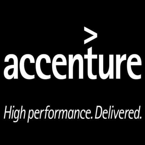 Organisational culture