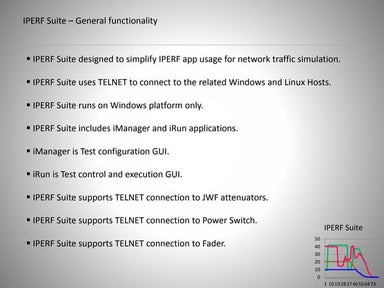 Site Operation Manual For A Typical Air Monitoring Site | PDF
