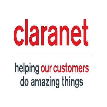 How Does a Data Breach Happen? 