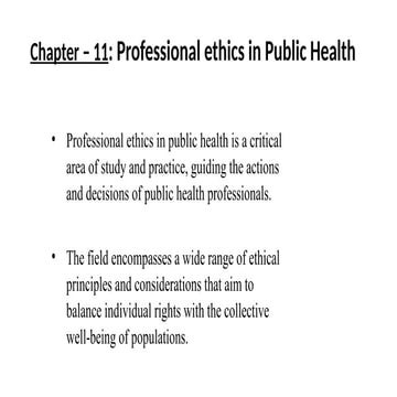introduction to public health -11 .ppt..