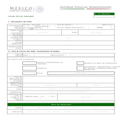 IPH-DELITOS (1).pdf