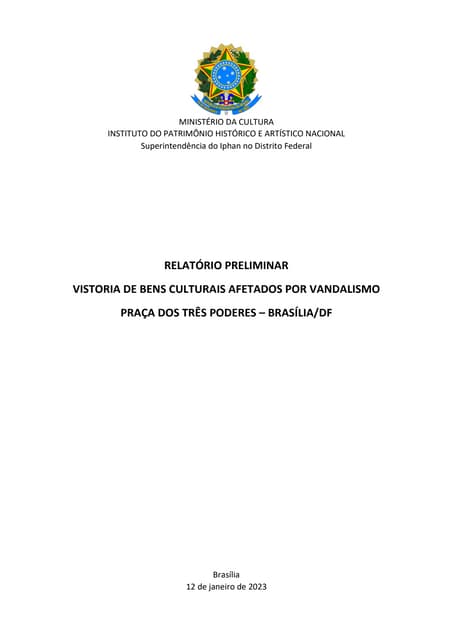 Iphan DF Vistoria Bens culturais.pdf