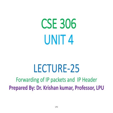 IPHEADER_IPV4_IPV6_4.pdf