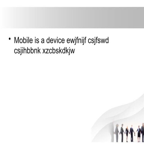 iphome palakqqqqqqqqqqqqqqqqqqqqqqqqqqqqqqqqqqqqqq