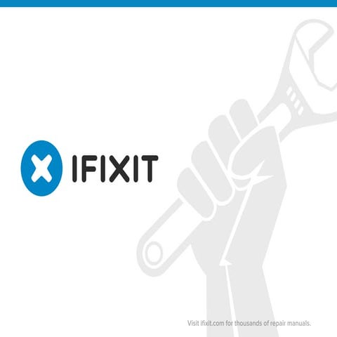 The iPhone 5s vs. the Nexus 5