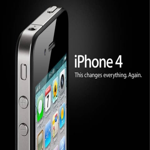 iPhone Tips & Tricks