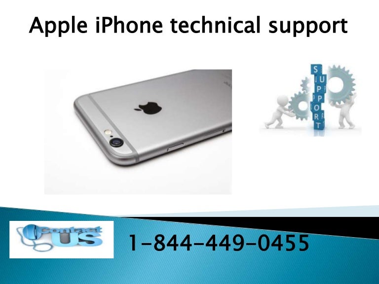18884675549 iphone technical support
