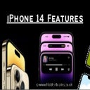 iPhone 14 Features: What to expect in the all-new iPhone 14 series?