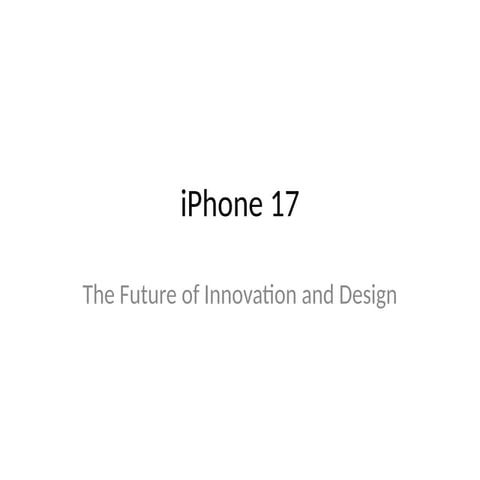 iPhone_17_Presentation.pptxIpone17serieswhuch help