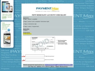 how to iphone account how to iphone account