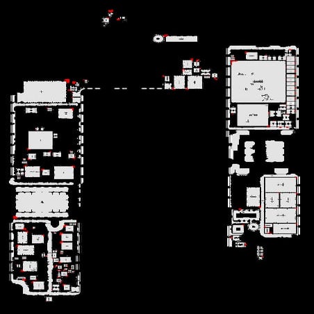 I phone 7 full schematic diagram | PDF