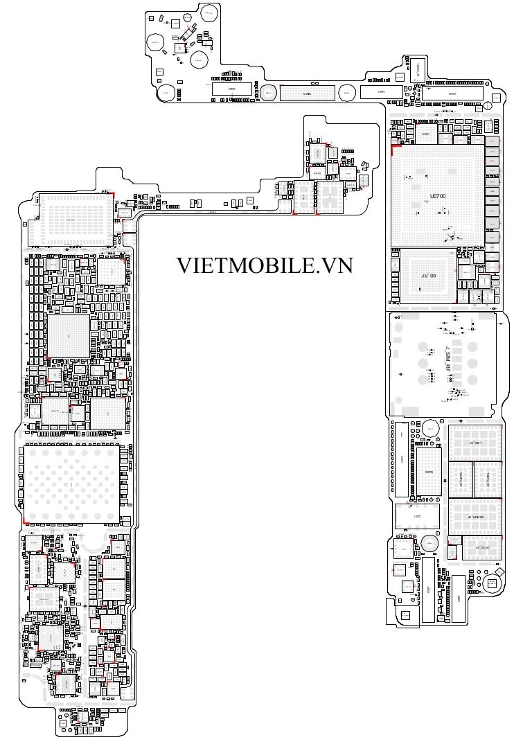schematic diagram_vietmobile.vn 5s iphone schematic 7 phone full I vietmobile.vn schematic diagram_vietmobile.vn 5s iphone schematic 7 phone full I vietmobile.vn