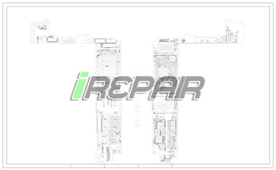 SM-A720S esquematico completo samsung A72.pdf