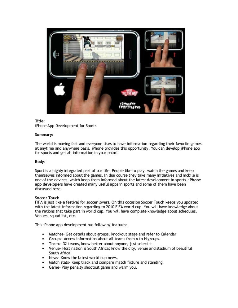 ставки спорт iphone ставки спорт iphone