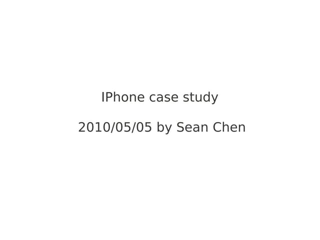 Iphone ifuse