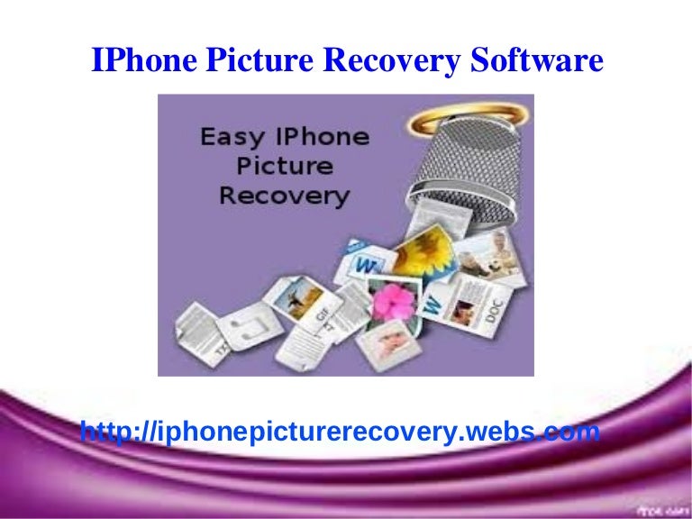 download the new for apple Comfy Photo Recovery 6.6 download the new for apple Comfy Photo Recovery 6.6