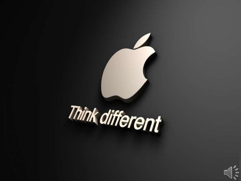 apple-inc-presentation