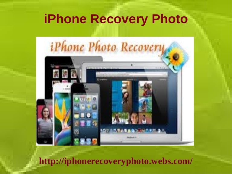 Iphone recovery photo software best recovery for iphone photo.jpeg
