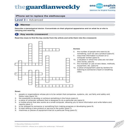 iphonesettoreplacethestethoscope-110315192438-phpapp02.pdf