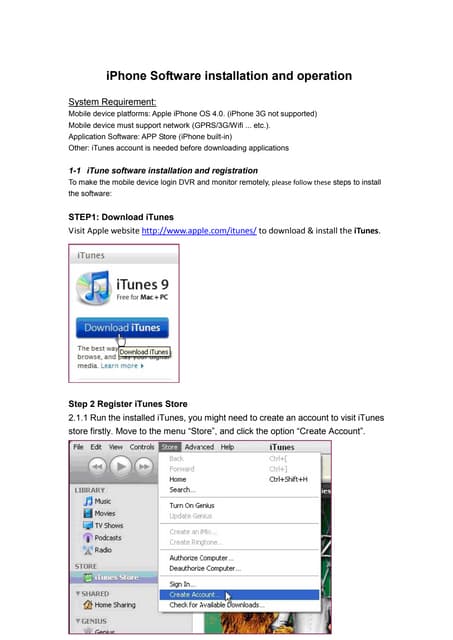 I phone v1.2_e