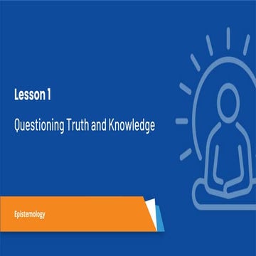 IPHP 11_12 Q1 0301 Questioning Truth and Knowledge PS.pptx