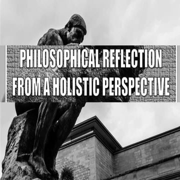 IPHP 2.pptx Philosophical methodology vvv