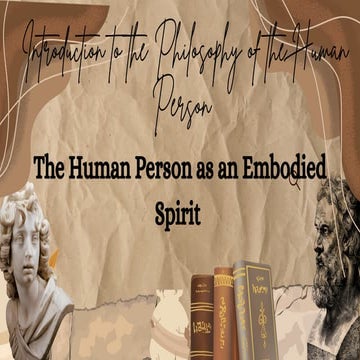 The-Human-Person-as-a-Embodied-Spirit-pptx.pptx