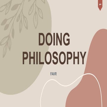 IPHPU1 (Doing Philosophy).pptx