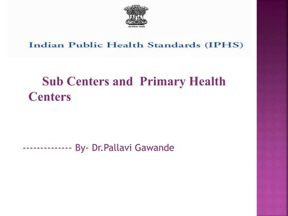 Iphs