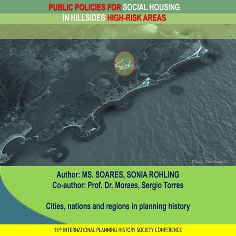 Iphs presentation   final