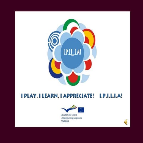 Traditional Toys in Modern Times