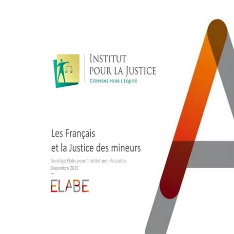 La maltraitance des enfants | PPTX