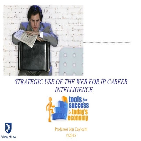 IIPTA BROCHURE | PDF
