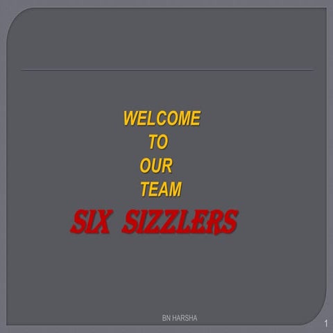 Indian Premier League