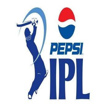  Indian Premiere League 2015 & Social Media