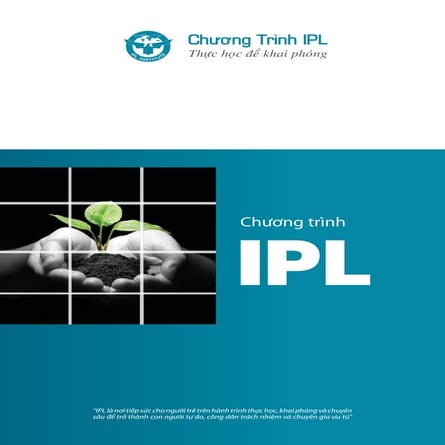 Ipl | PDF