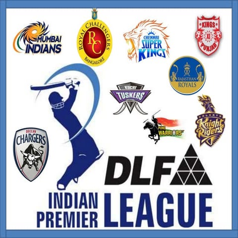 Ipl 2