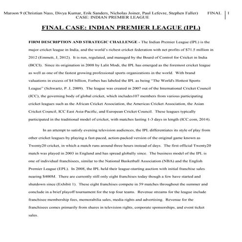 Indian_Premier_League (IPL)_2014