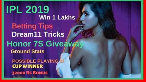 Fantasy Cricket Winning Tips | PDF